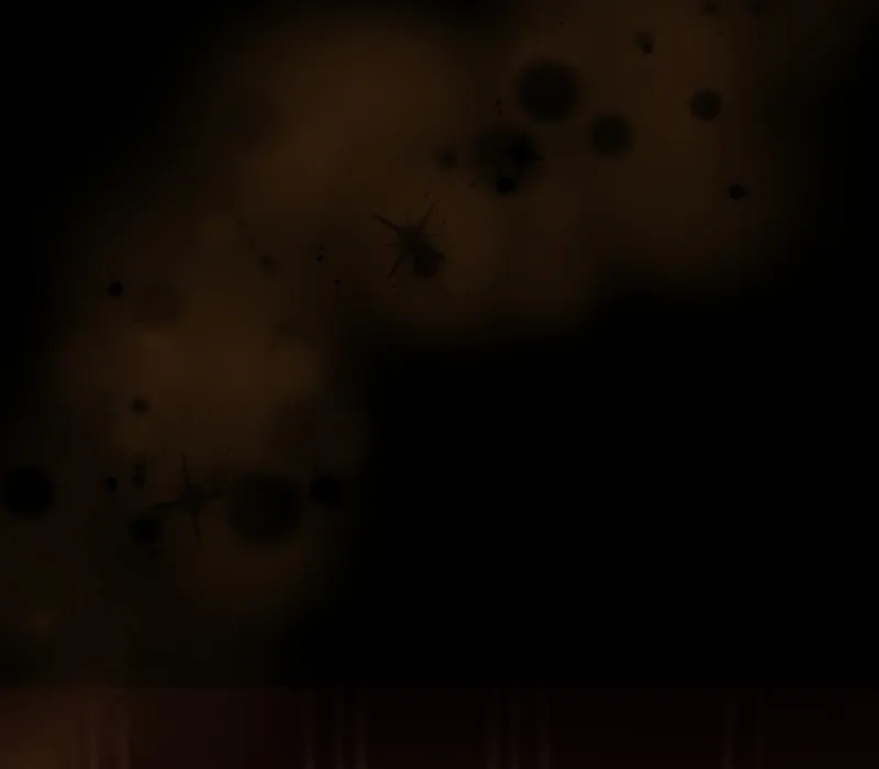 Go Away Romeo Chapter 51 page 4 - 