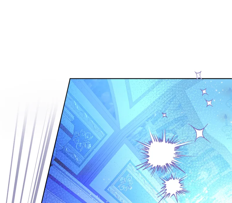 Go Away Romeo Chapter 51 page 32 - 