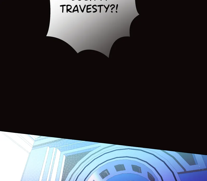 Go Away Romeo Chapter 51 page 37 - 