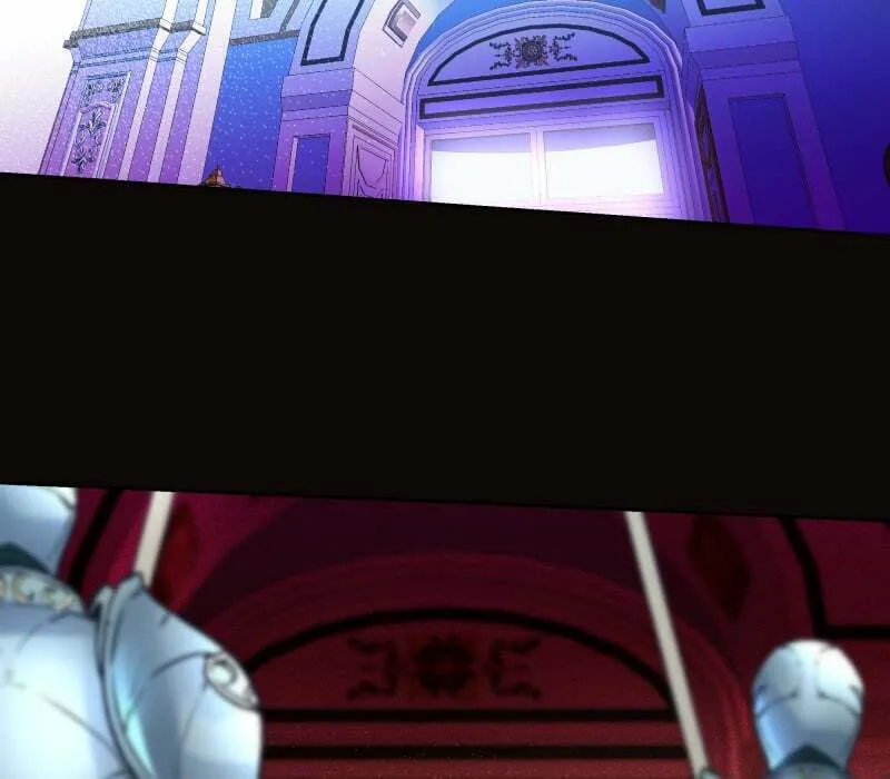 Go Away Romeo Chapter 51 page 38 - 