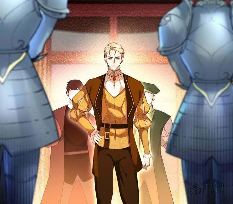 Go Away Romeo Chapter 51 page 39 - 