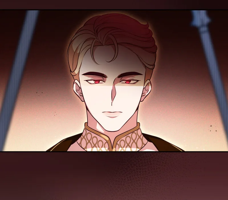 Go Away Romeo Chapter 51 page 41 - 