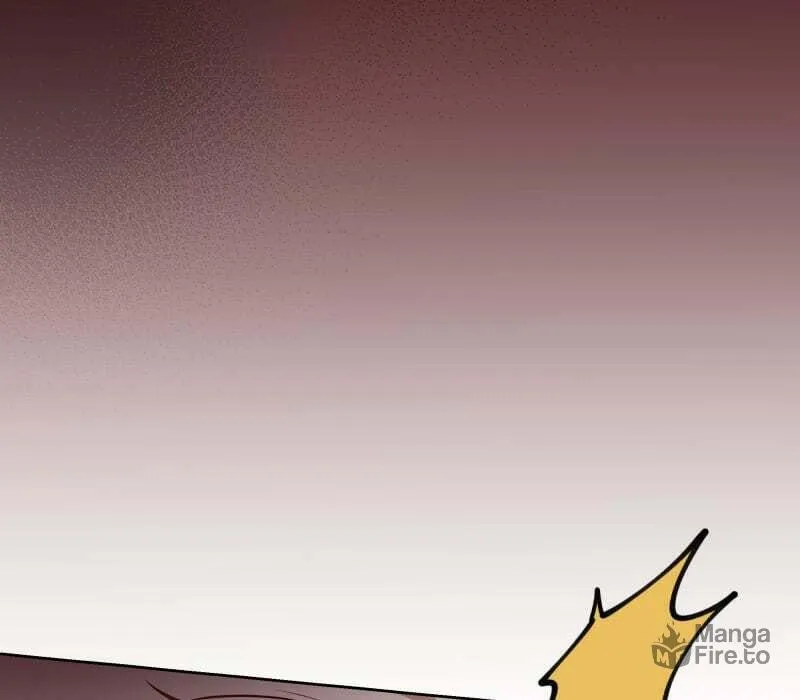 Go Away Romeo Chapter 51 page 42 - 