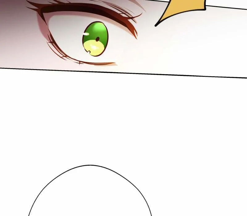 Go Away Romeo Chapter 51 page 43 - 