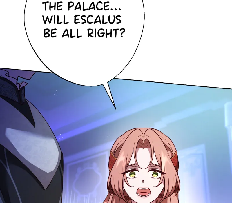 Go Away Romeo Chapter 51 page 44 - 
