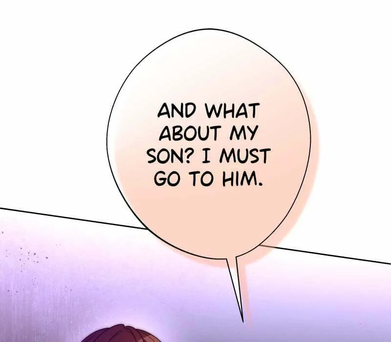 Go Away Romeo Chapter 51 page 47 - 