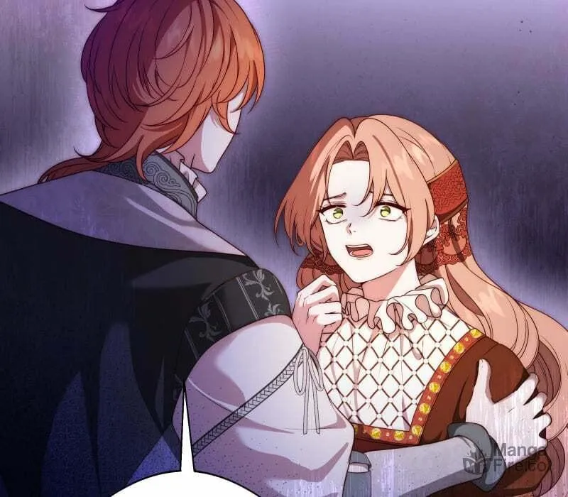 Go Away Romeo Chapter 51 page 48 - 