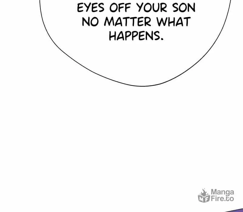 Go Away Romeo Chapter 51 page 50 - 