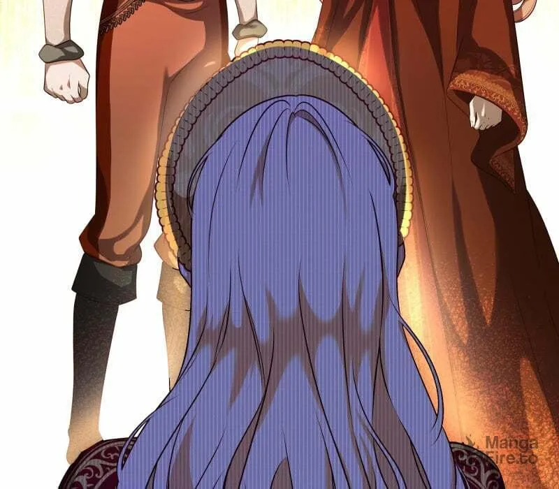 Go Away Romeo Chapter 51 page 6 - 
