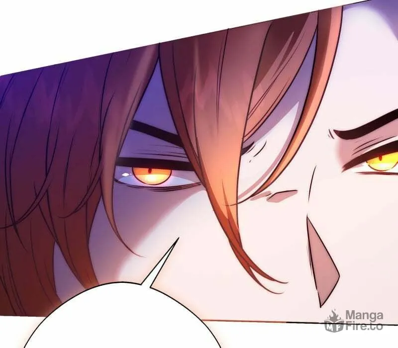 Go Away Romeo Chapter 51 page 51 - 