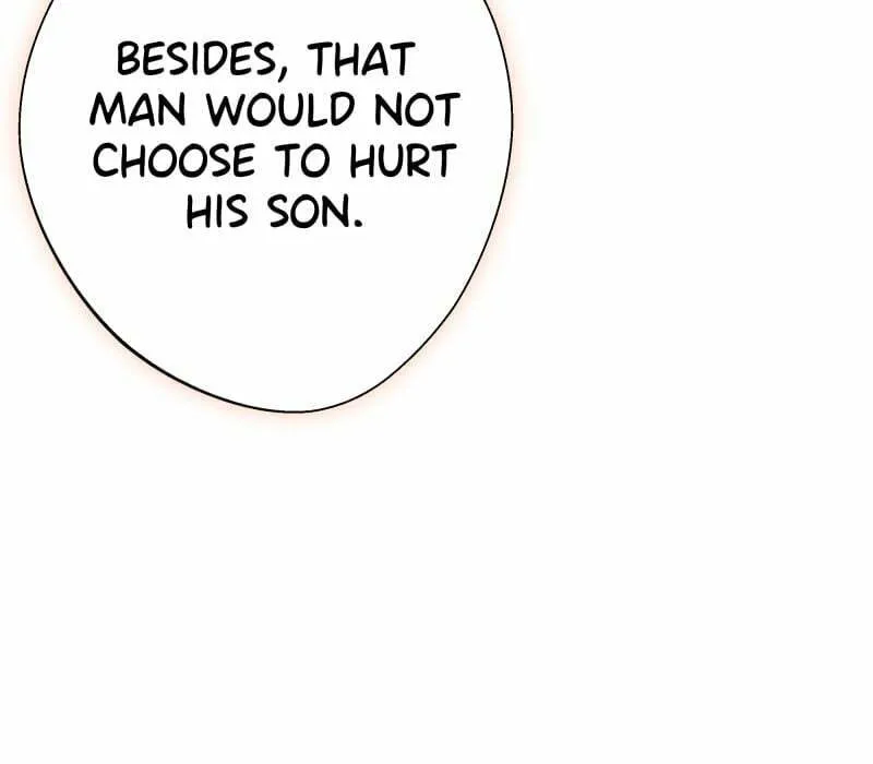Go Away Romeo Chapter 51 page 52 - 