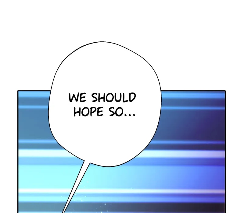 Go Away Romeo Chapter 51 page 53 - 