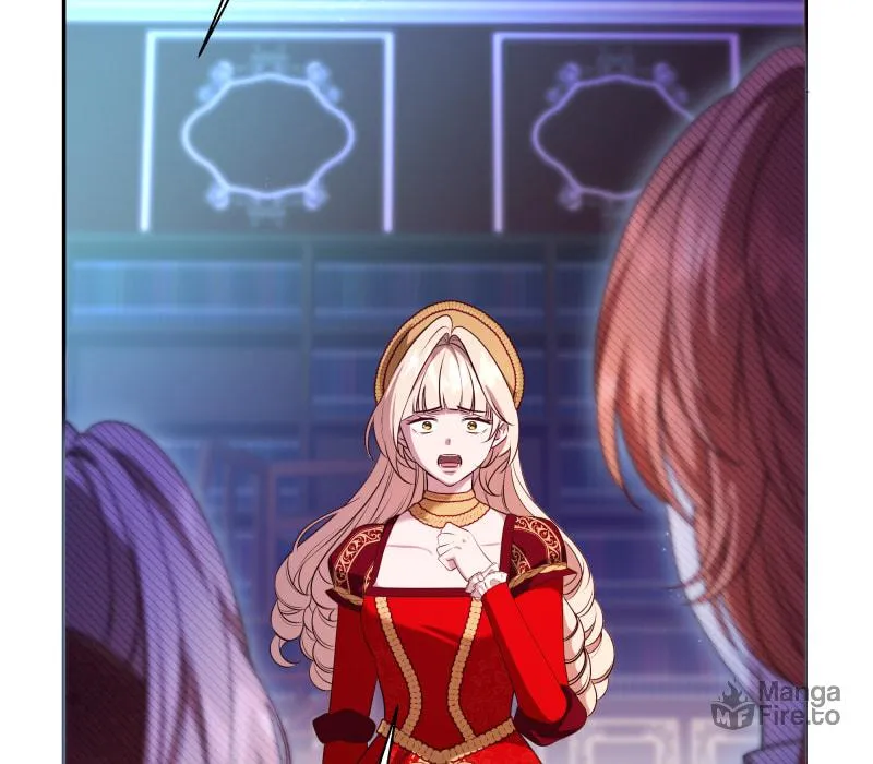 Go Away Romeo Chapter 51 page 54 - 