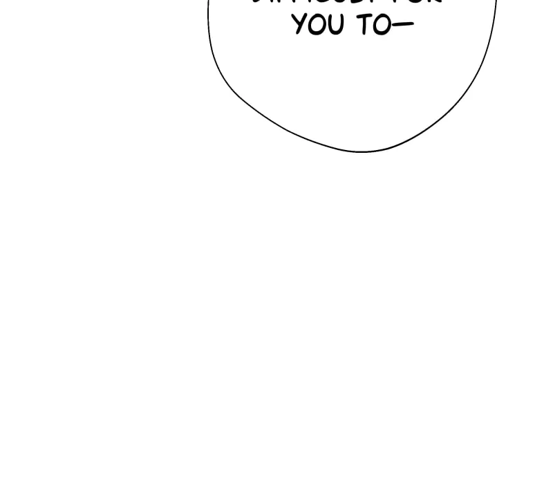 Go Away Romeo Chapter 51 page 56 - 