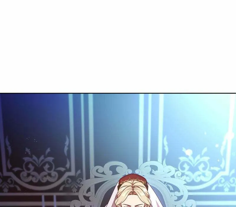 Go Away Romeo Chapter 51 page 58 - 