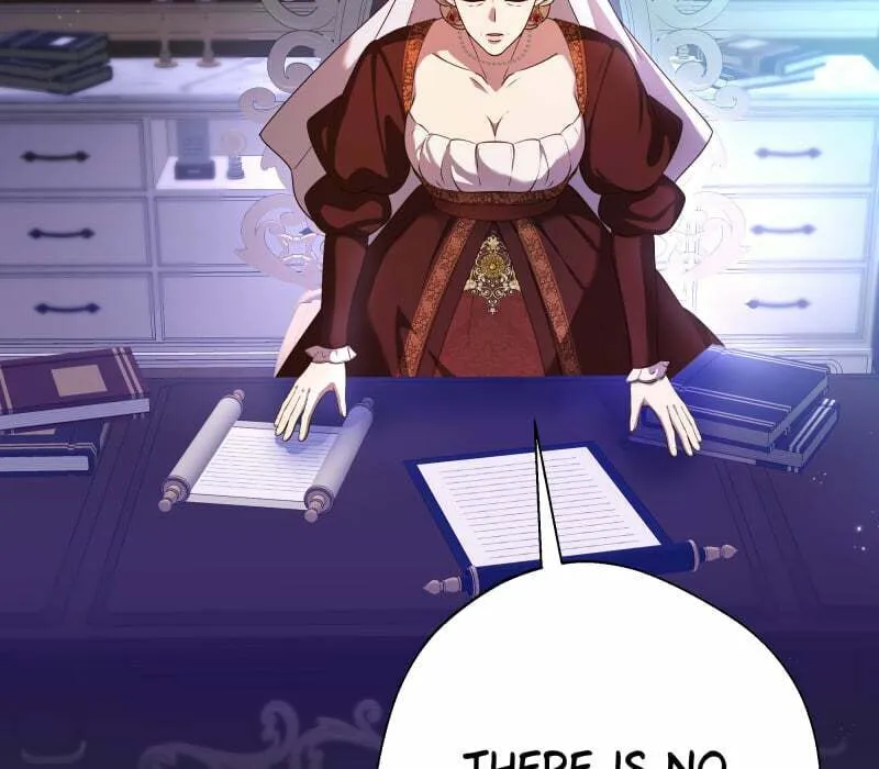Go Away Romeo Chapter 51 page 59 - 
