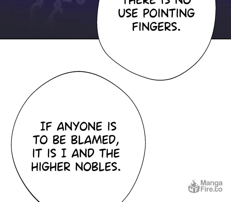 Go Away Romeo Chapter 51 page 60 - 