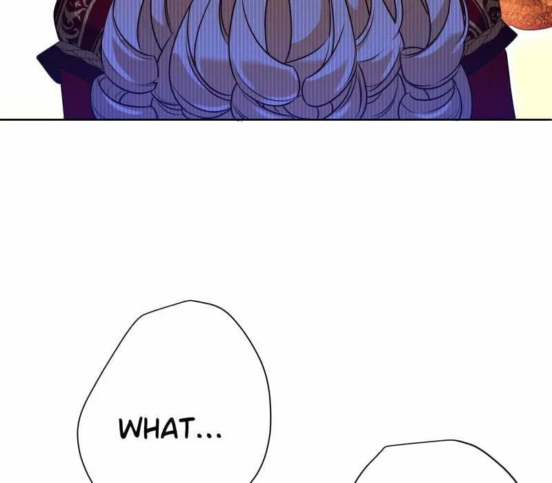 Go Away Romeo Chapter 51 page 7 - 