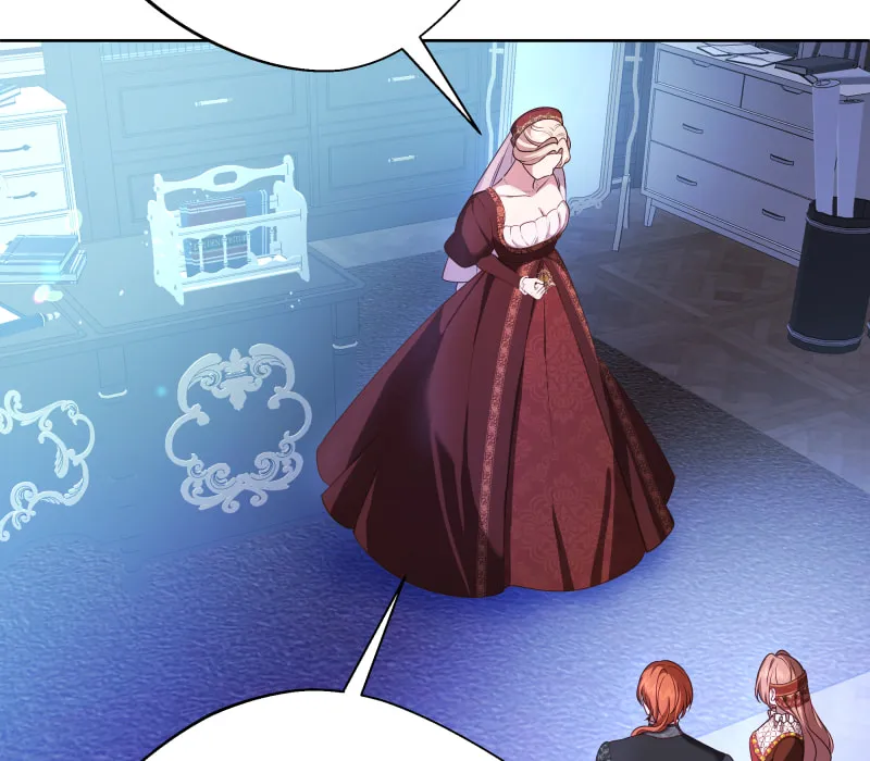 Go Away Romeo Chapter 51 page 61 - 
