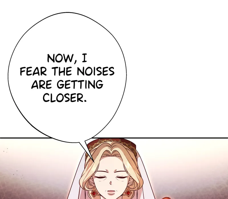 Go Away Romeo Chapter 51 page 64 - 