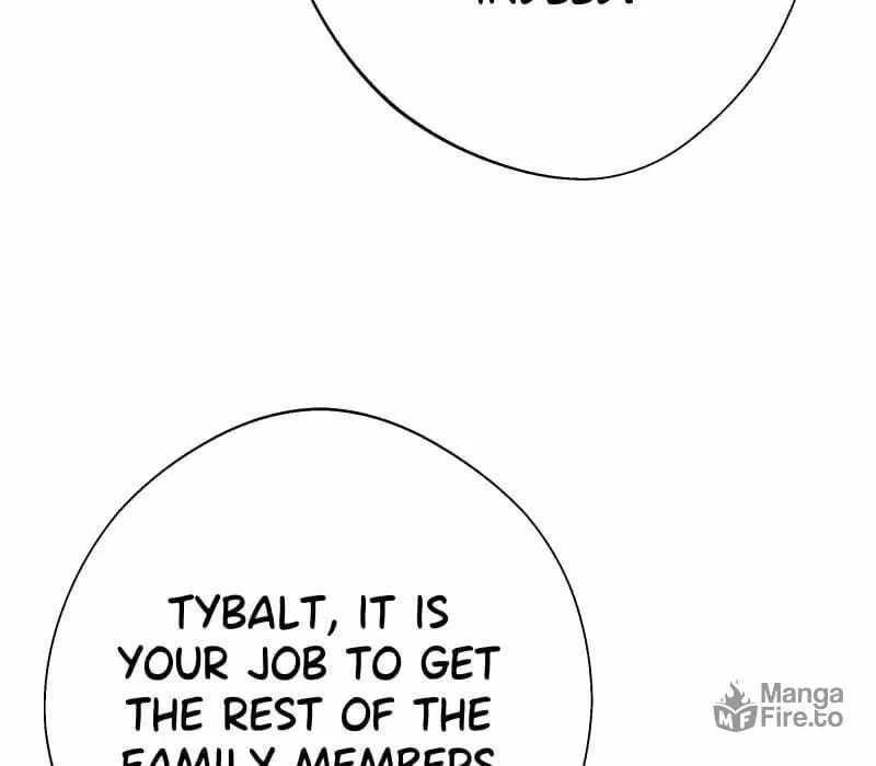 Go Away Romeo Chapter 51 page 66 - 