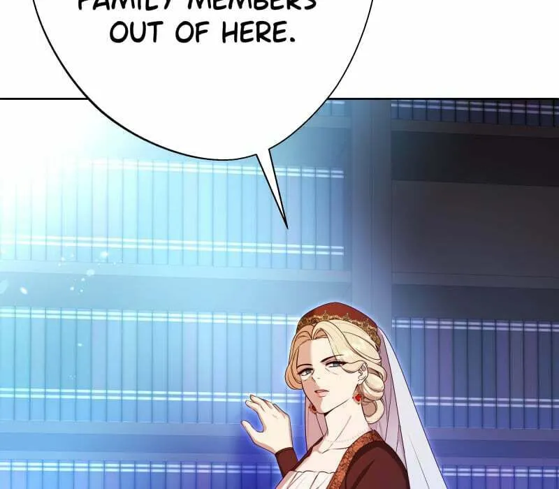 Go Away Romeo Chapter 51 page 67 - 