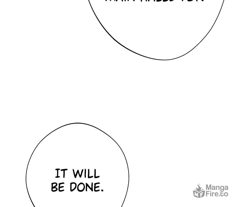 Go Away Romeo Chapter 51 page 69 - 