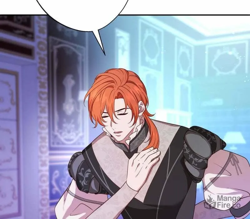 Go Away Romeo Chapter 51 page 70 - 