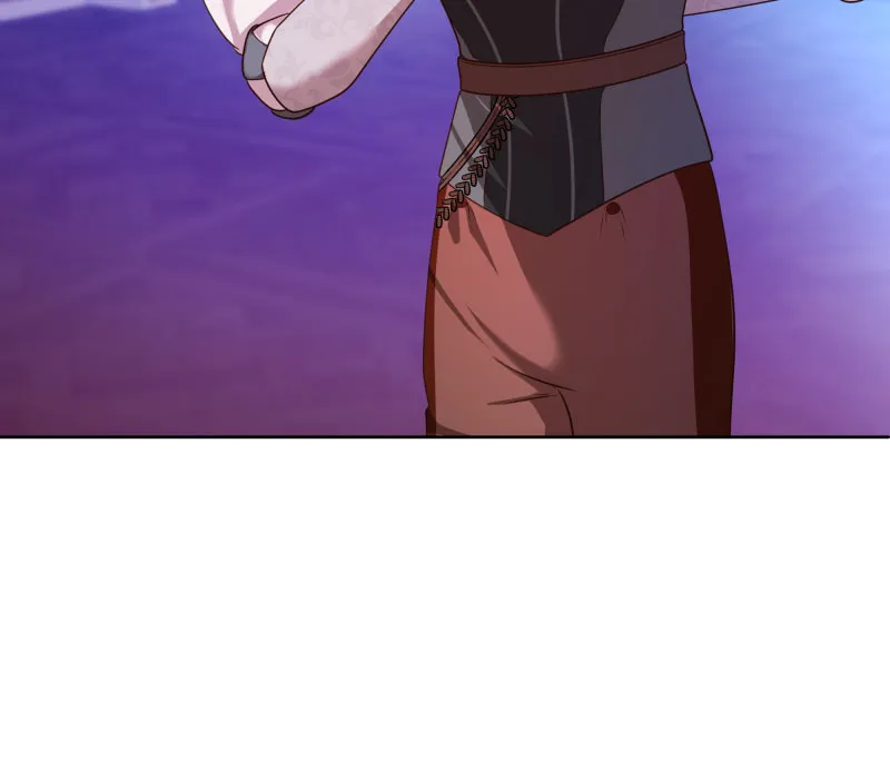 Go Away Romeo Chapter 51 page 71 - 