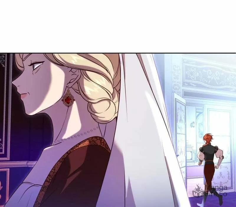 Go Away Romeo Chapter 51 page 72 - 