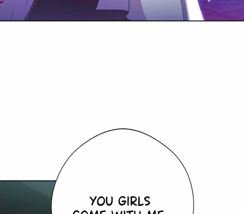 Go Away Romeo Chapter 51 page 73 - 