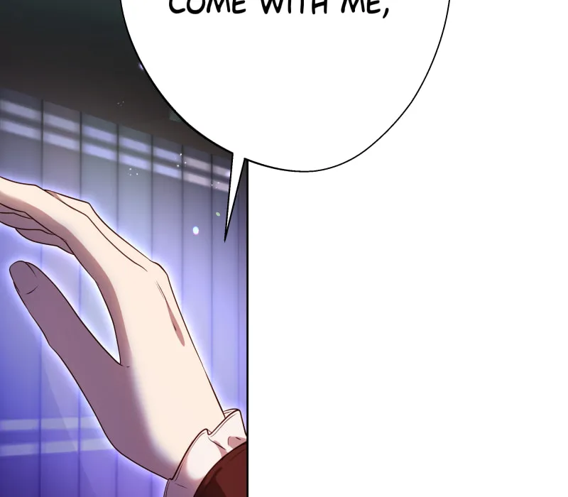 Go Away Romeo Chapter 51 page 74 - 