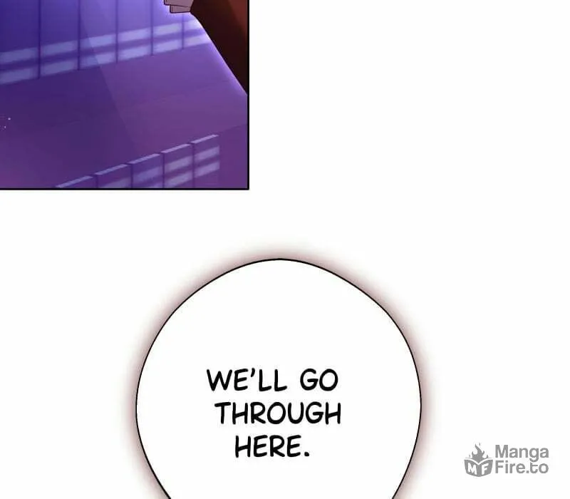 Go Away Romeo Chapter 51 page 75 - 