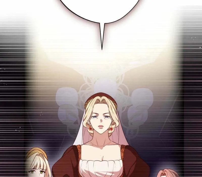 Go Away Romeo Chapter 51 page 76 - 