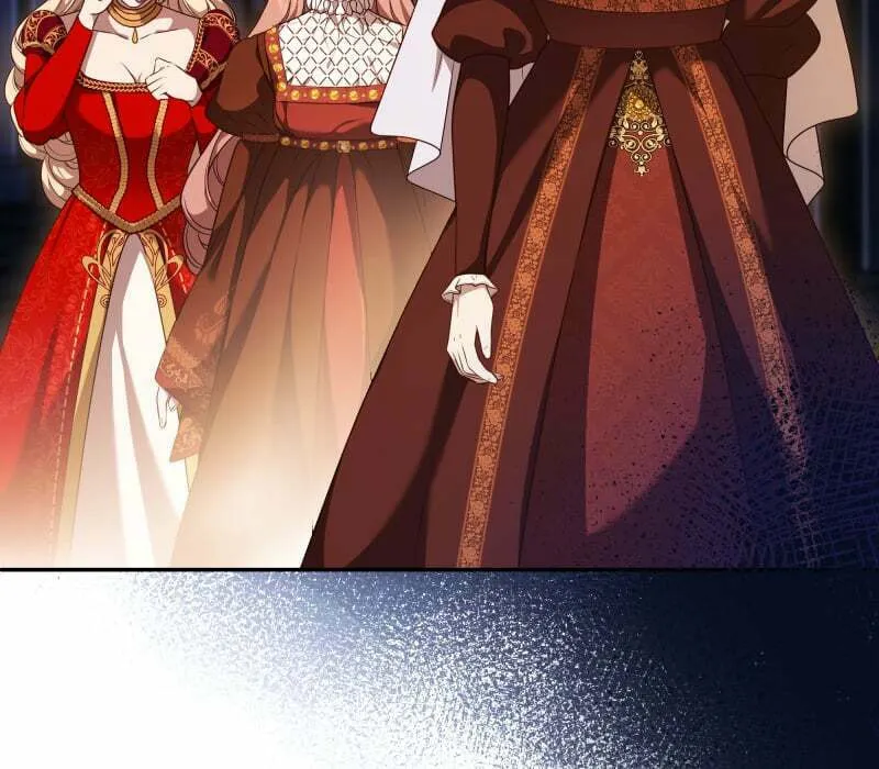 Go Away Romeo Chapter 51 page 82 - 