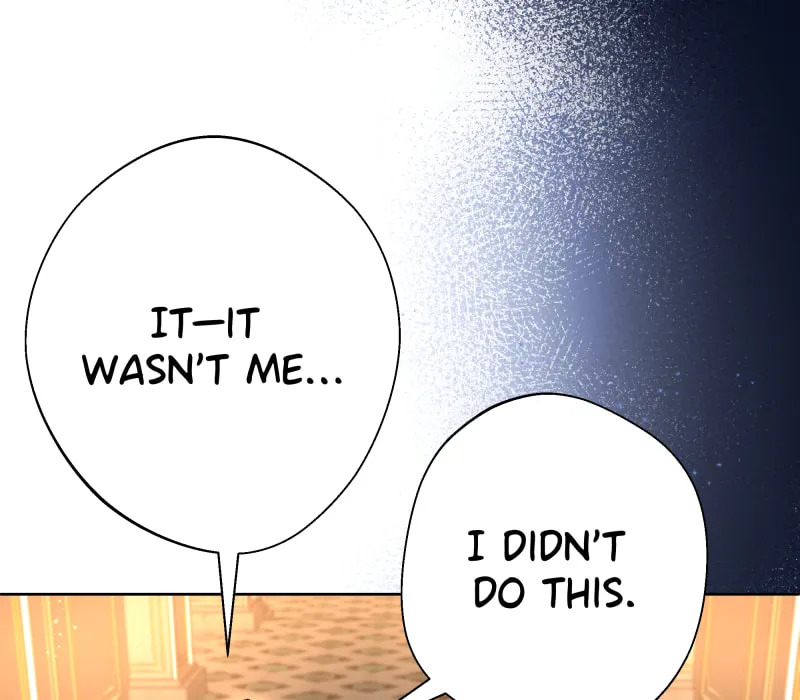 Go Away Romeo Chapter 51 page 83 - 
