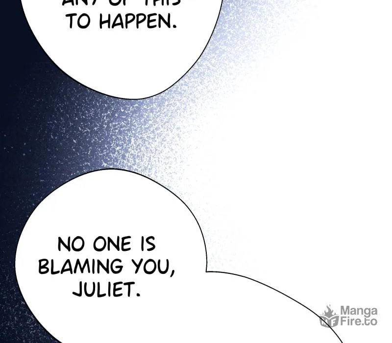 Go Away Romeo Chapter 51 page 85 - 