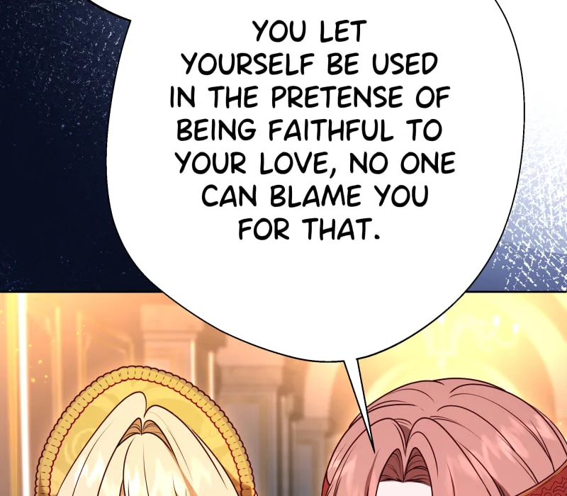 Go Away Romeo Chapter 51 page 86 - 
