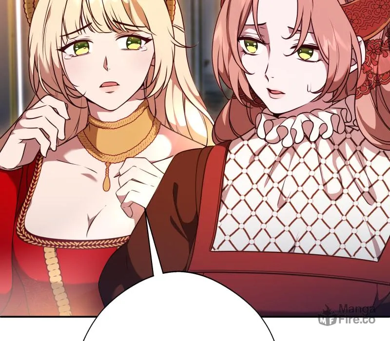Go Away Romeo Chapter 51 page 87 - 