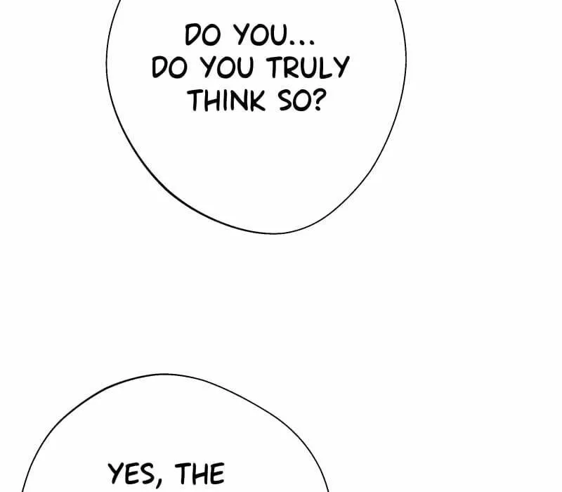 Go Away Romeo Chapter 51 page 88 - 
