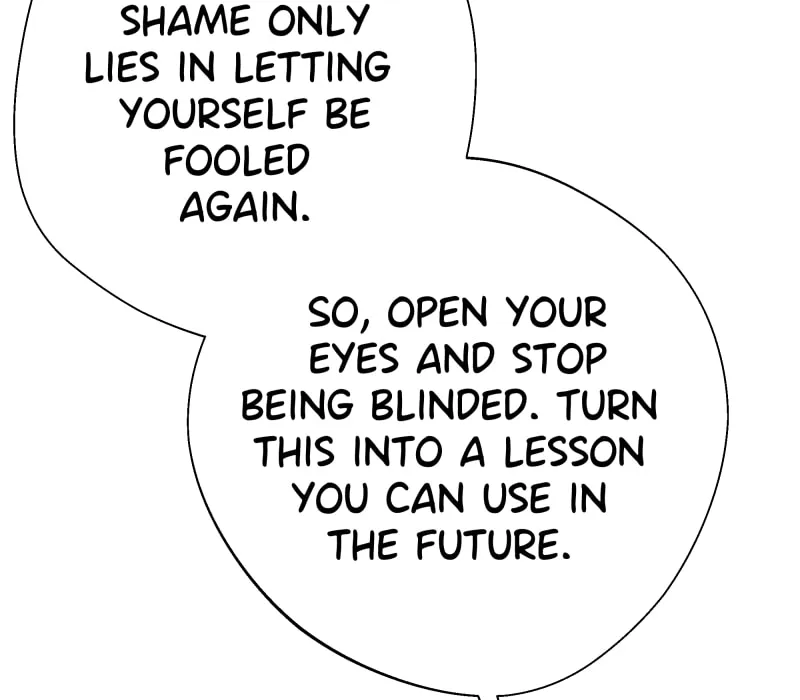 Go Away Romeo Chapter 51 page 89 - 