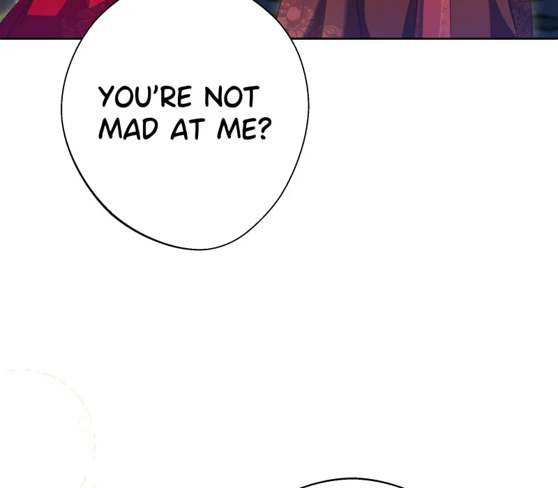 Go Away Romeo Chapter 51 page 91 - 