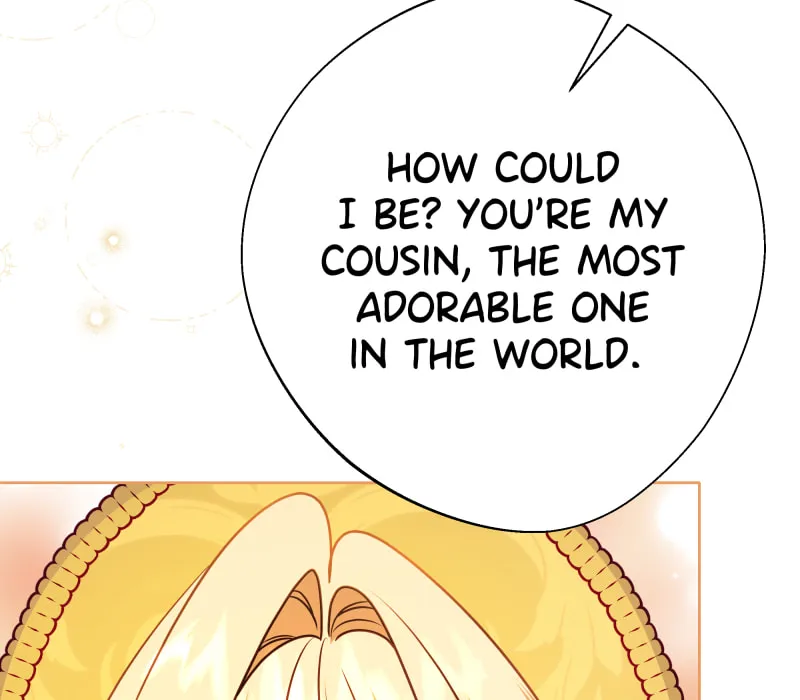Go Away Romeo Chapter 51 page 92 - 