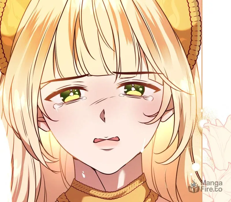 Go Away Romeo Chapter 51 page 93 - 