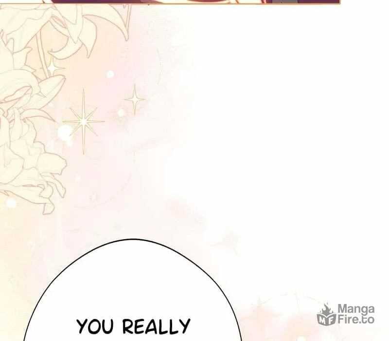 Go Away Romeo Chapter 51 page 95 - 