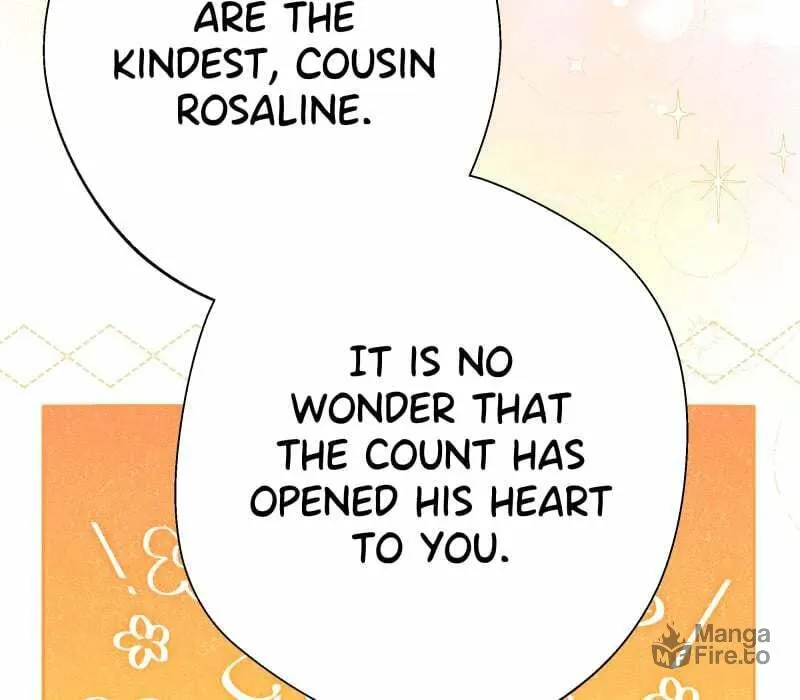 Go Away Romeo Chapter 51 page 96 - 
