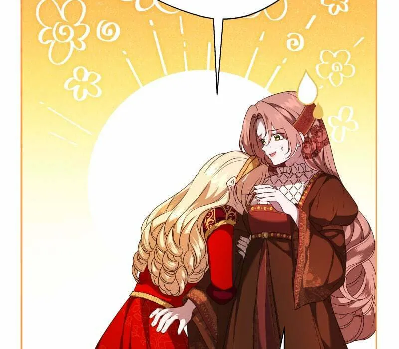 Go Away Romeo Chapter 51 page 97 - 