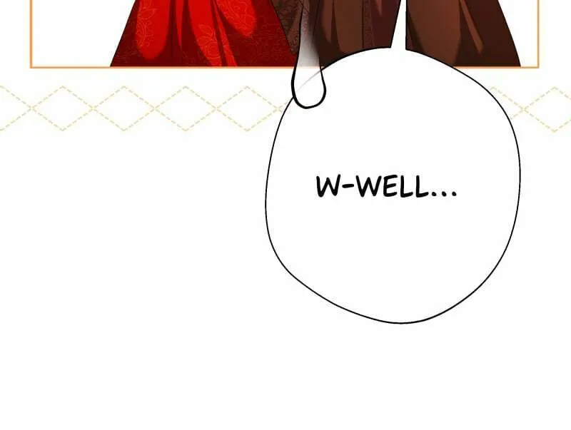Go Away Romeo Chapter 51 page 98 - 