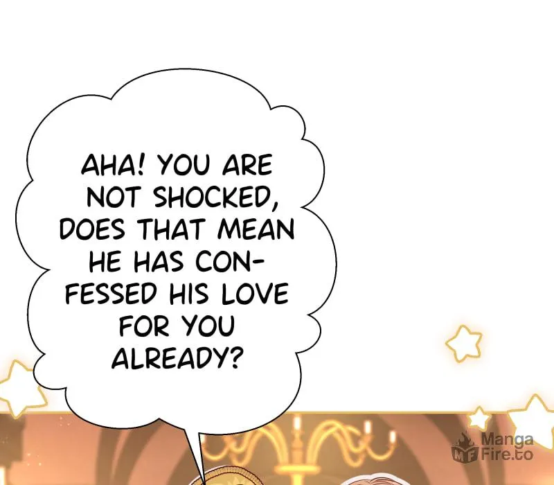Go Away Romeo Chapter 51 page 99 - 
