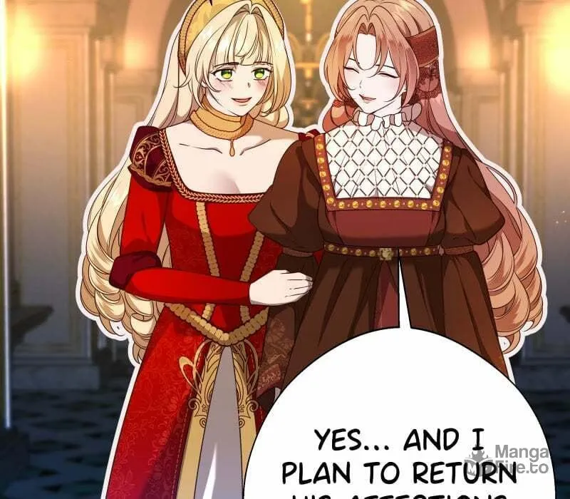 Go Away Romeo Chapter 51 page 100 - 